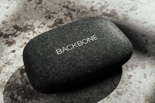 Backbone One 保護盒來了!