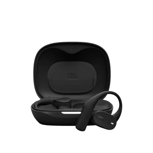 JBL Sense Lite 開放式藍牙耳機