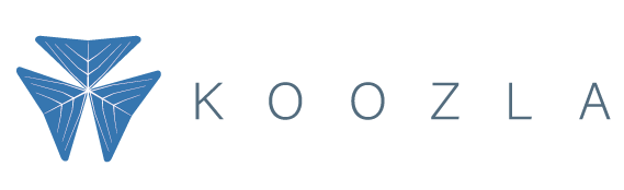 Koozla