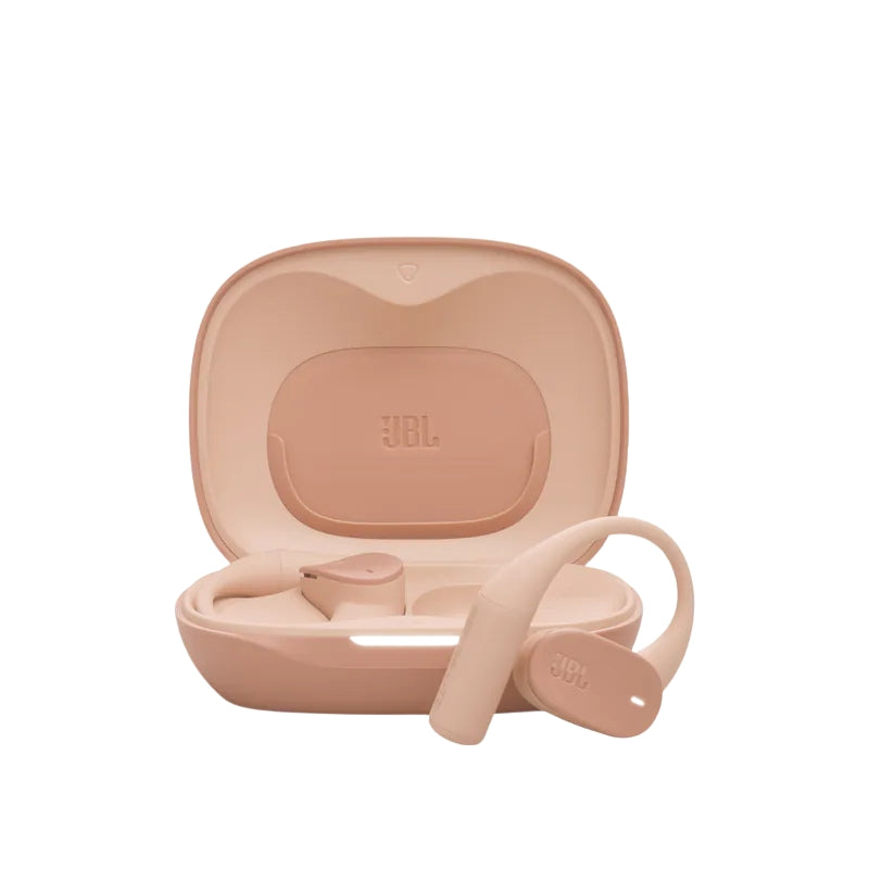 JBL Sense Lite 開放式藍牙耳機