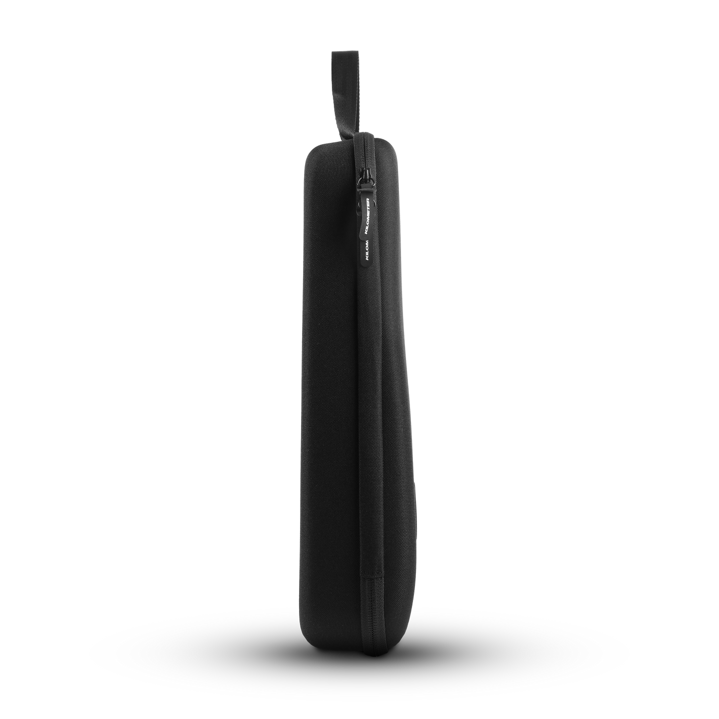 Kilometer Garment Bag