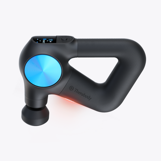 Theragun PRO Plus 筋膜槍