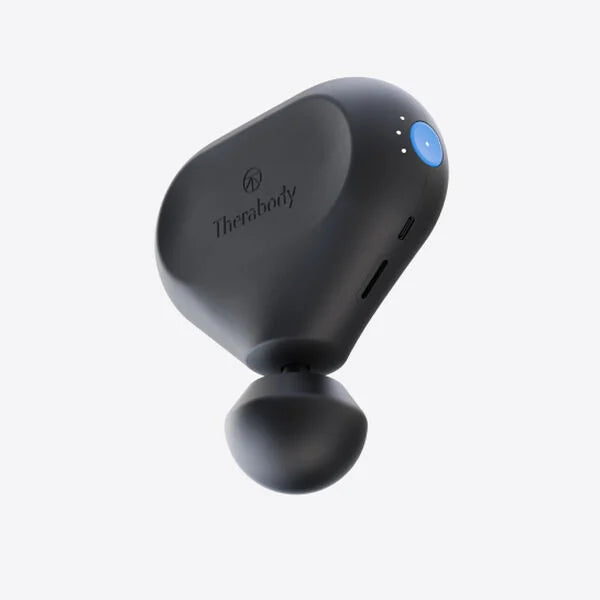 Theragun G2 mini 第二代便攜式迷你筋膜槍