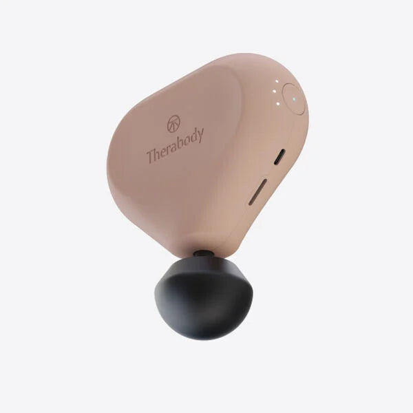 Theragun G2 mini 第二代便攜式迷你筋膜槍