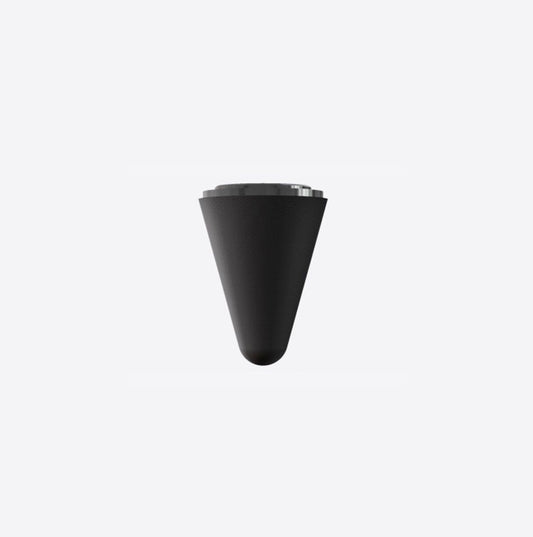 Theragun Cone 錐形按摩頭