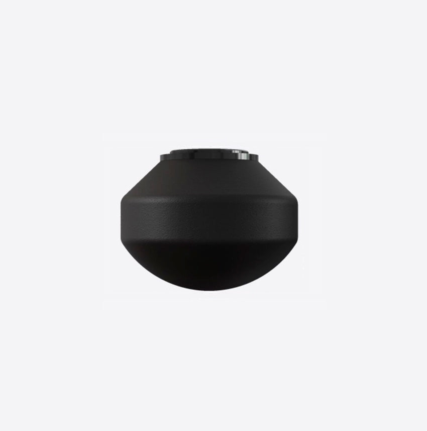 Theragun Dampener shock-absorbing massage head
