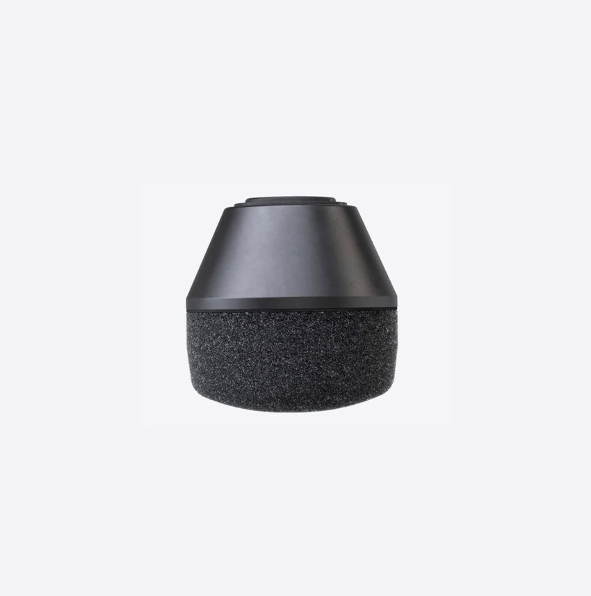 Theragun Supersoft super soft massage head