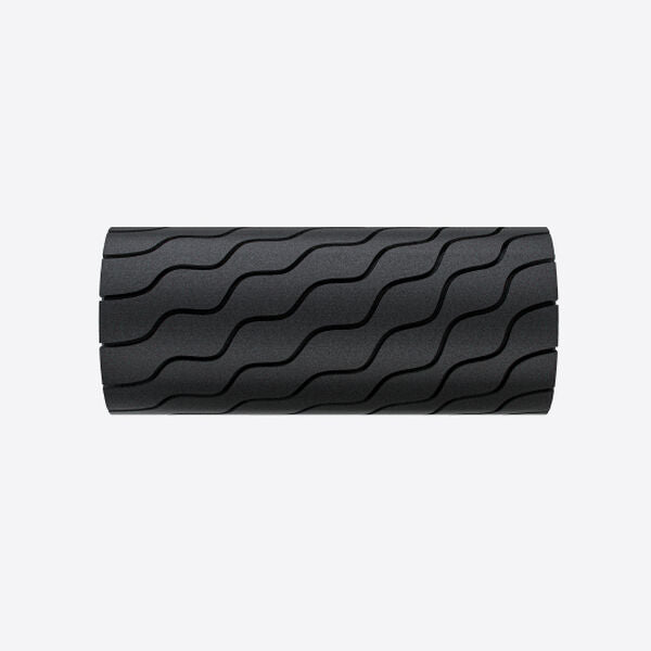Wave Roller 智慧型震動按摩滾筒