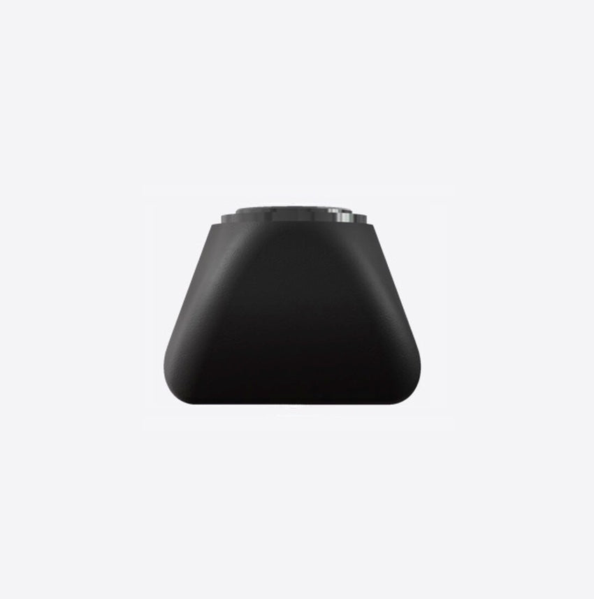 Theragun Wedge wedge massage head