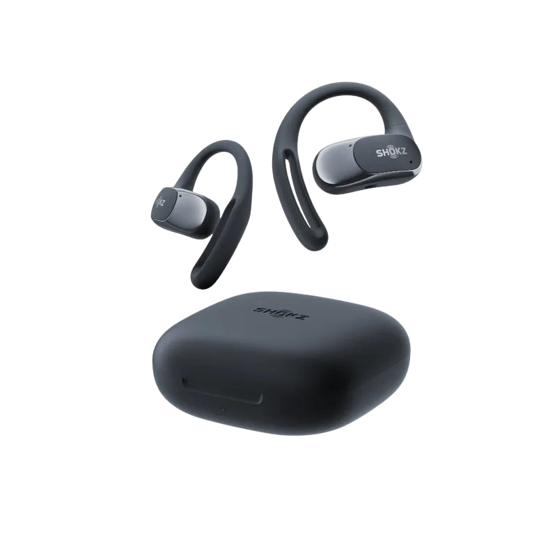SHOKZ OpenFit Air T511 開放式藍牙耳機