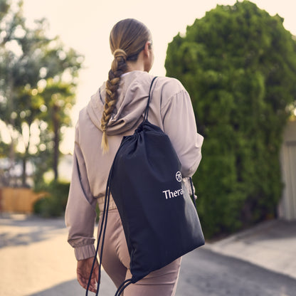 JetBoots Prime 氣壓式按摩腿套