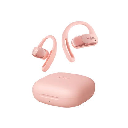 SHOKZ OpenFit Air T511 開放式藍牙耳機
