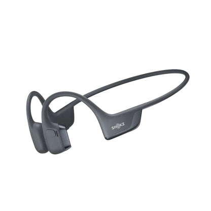 SHOKZ OpenRun Pro 2 S820 旗艦級專業運動耳機