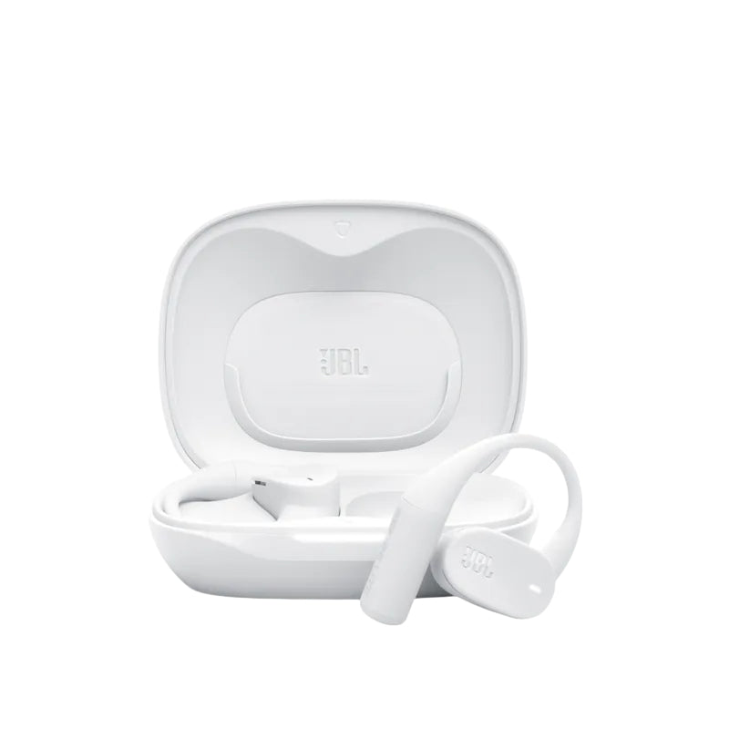 JBL Sense Lite 開放式藍牙耳機