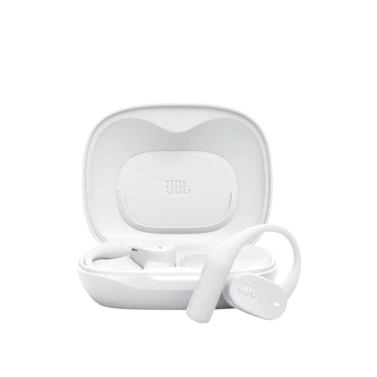JBL Sense Lite 開放式藍牙耳機