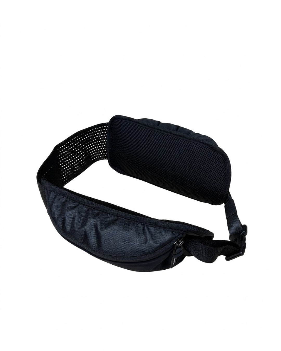 Kilometer Waist Pocket Belt