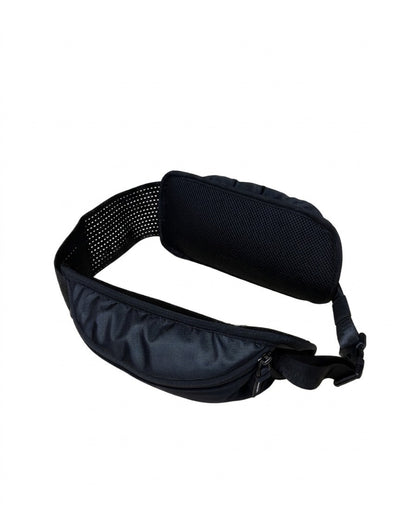 Kilometer Waist Pocket Belt