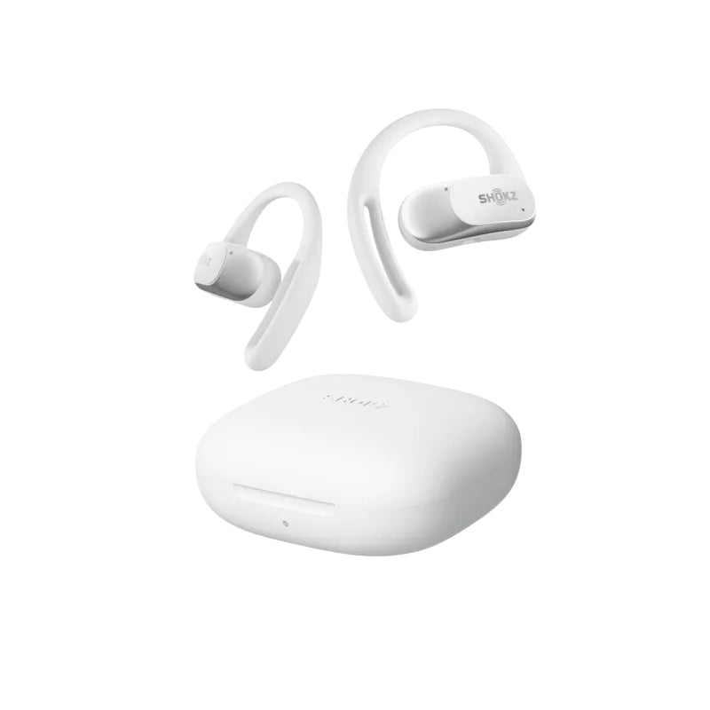 SHOKZ OpenFit Air T511 開放式藍牙耳機