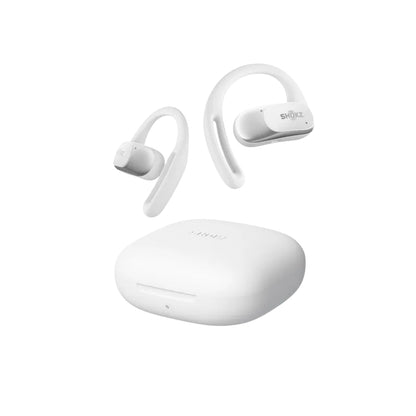 SHOKZ OpenFit Air T511 開放式藍牙耳機