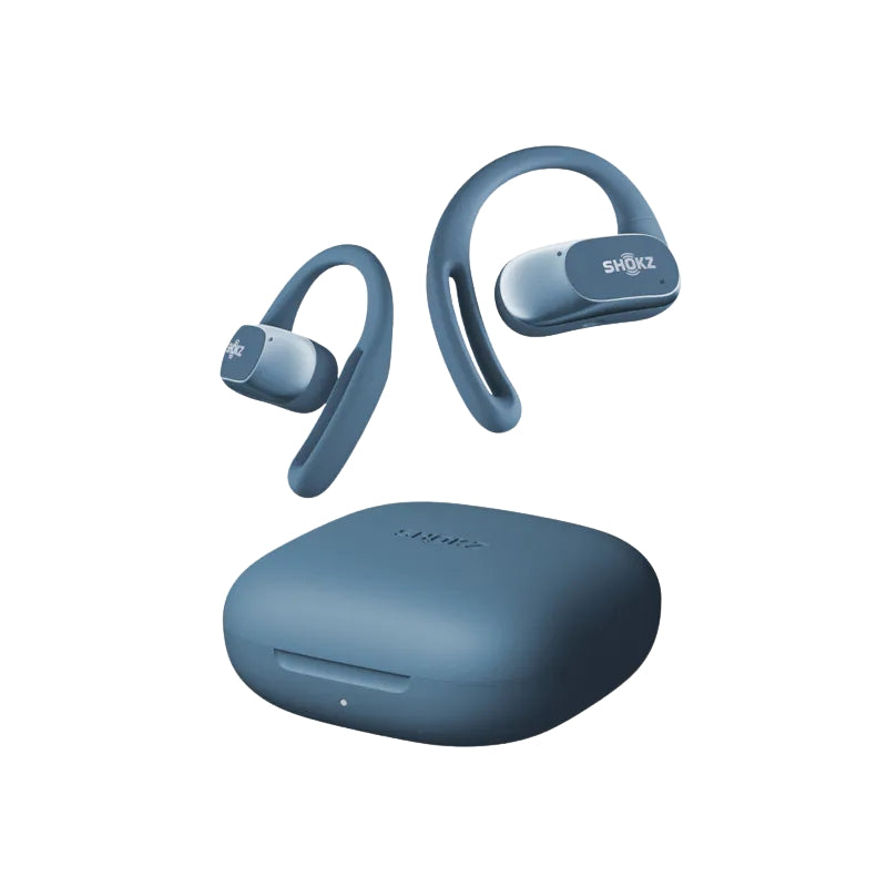 SHOKZ OpenFit Air T511 開放式藍牙耳機