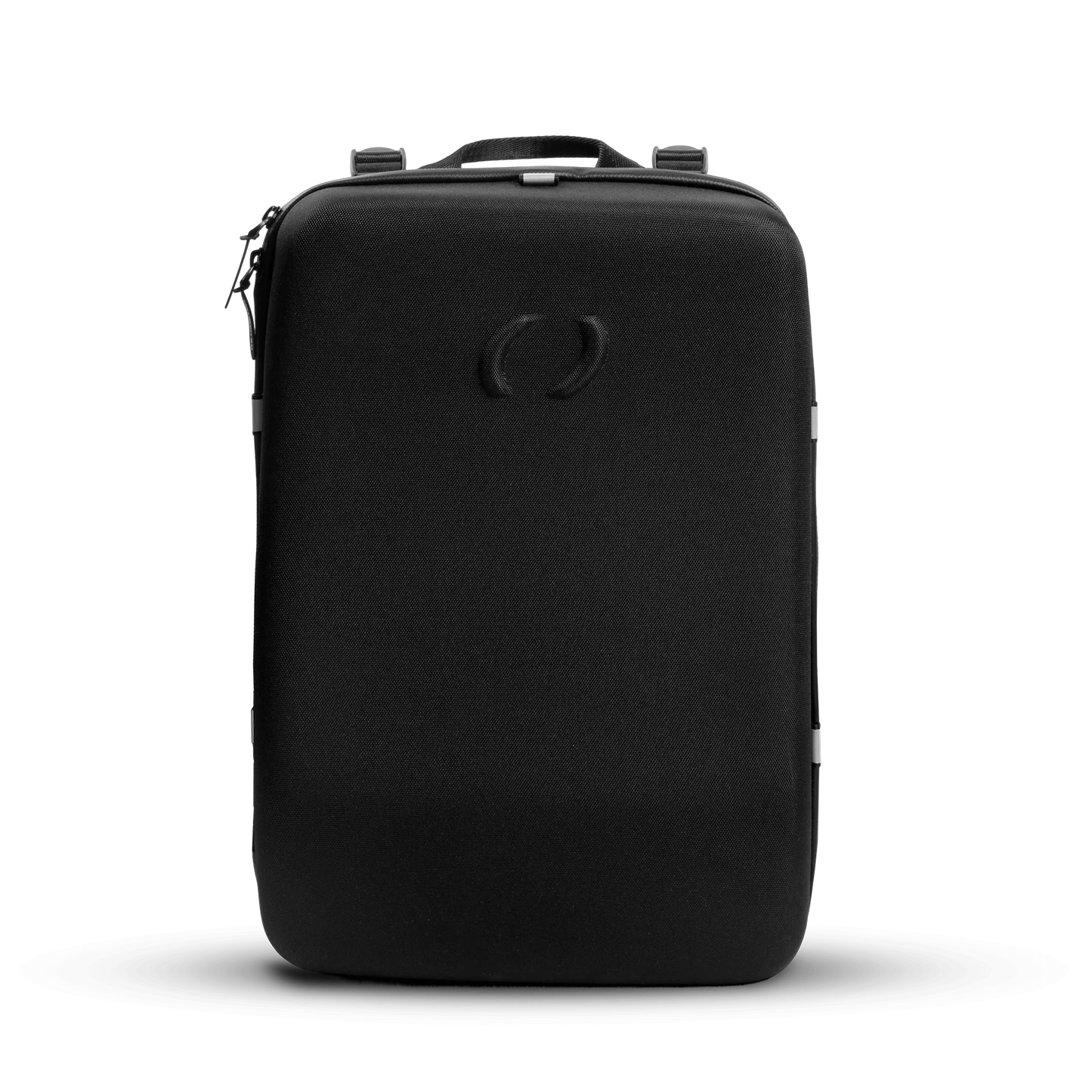 Kilometer Backpack Pro