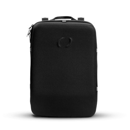 Kilometer Backpack Pro