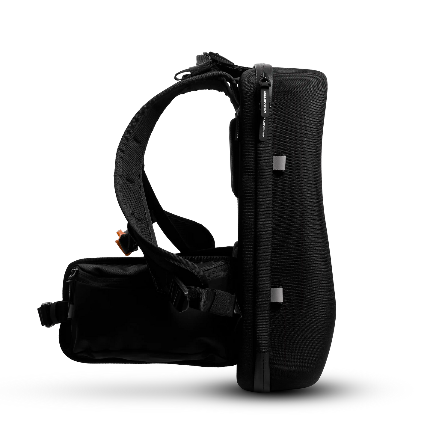 Kilometer Backpack Pro