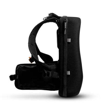 Kilometer Backpack Pro