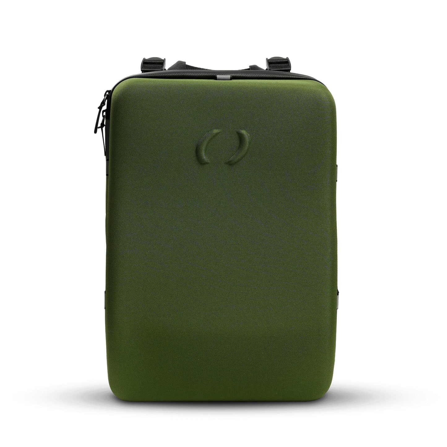 Kilometer Backpack Pro