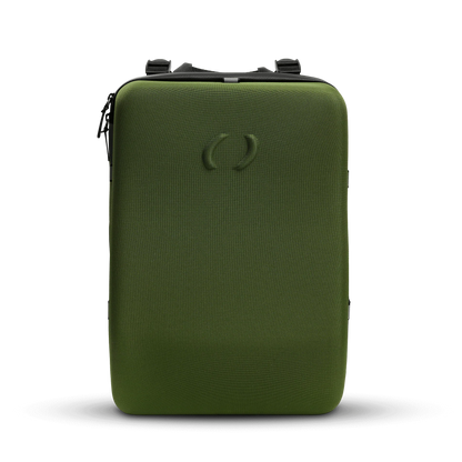 Kilometer Backpack Pro