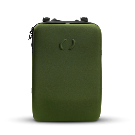 Kilometer Backpack Pro