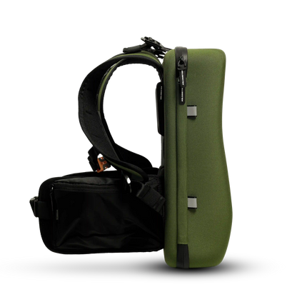 Kilometer Backpack Pro