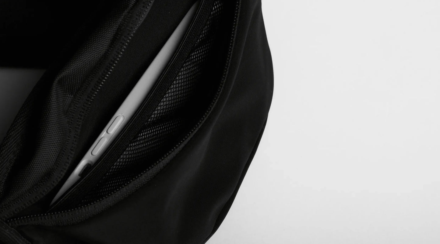 Kilometer Backpack Pro