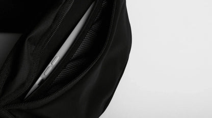 Kilometer Backpack Pro