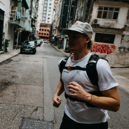 Kilometer Backpack Pro