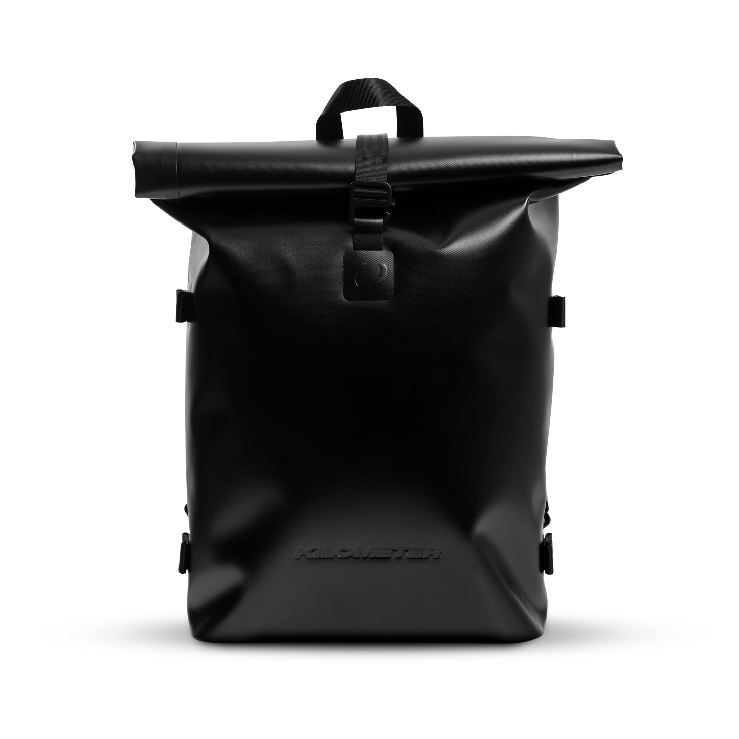Kilometer Everyday Rolltop