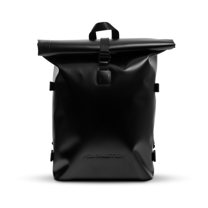 Kilometer Everyday Rolltop