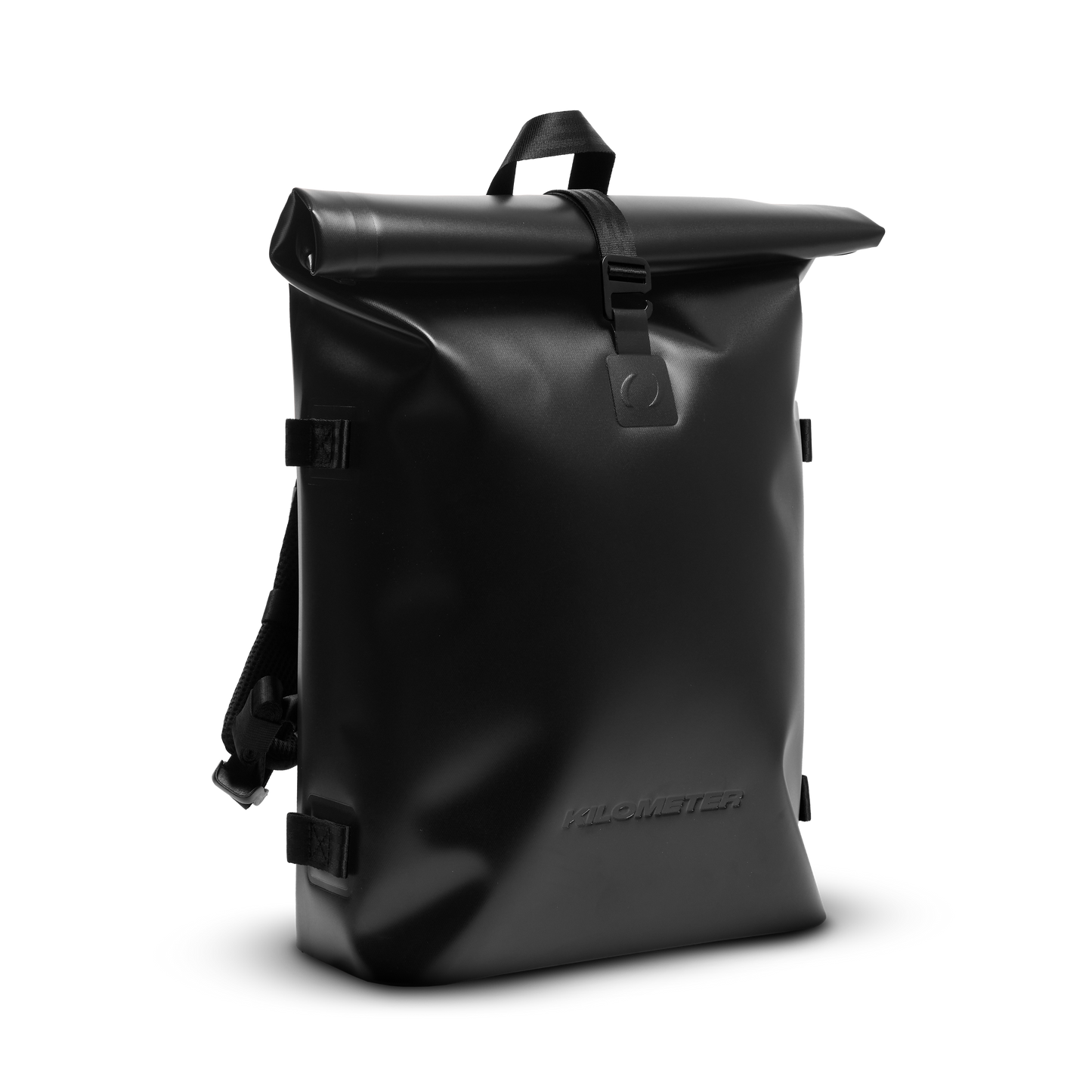 Kilometer Everyday Rolltop