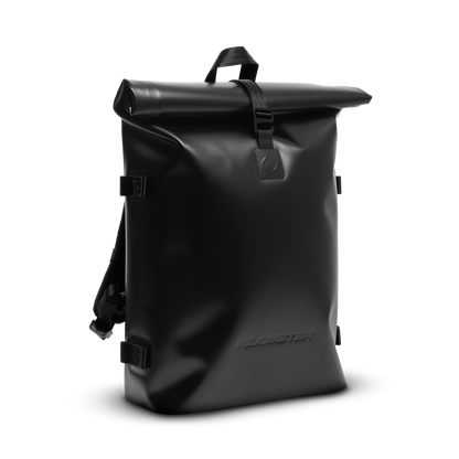 Kilometer Everyday Rolltop