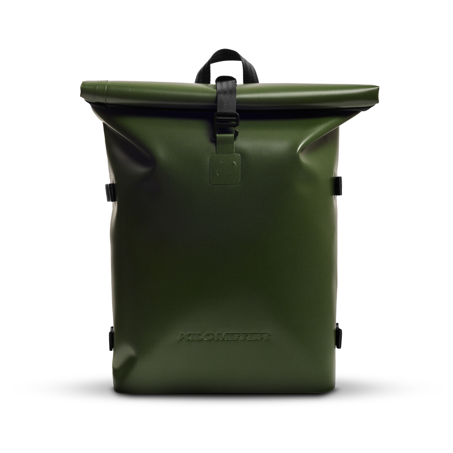 Kilometer Everyday Rolltop