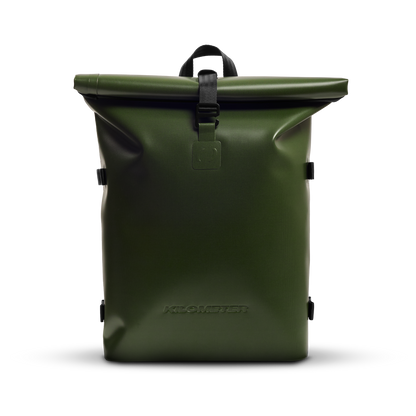 Kilometer Everyday Rolltop