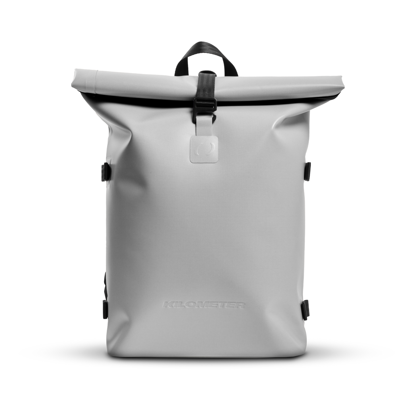 Kilometer Everyday Rolltop