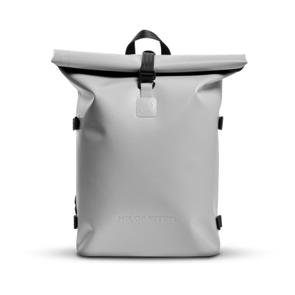 Kilometer Everyday Rolltop