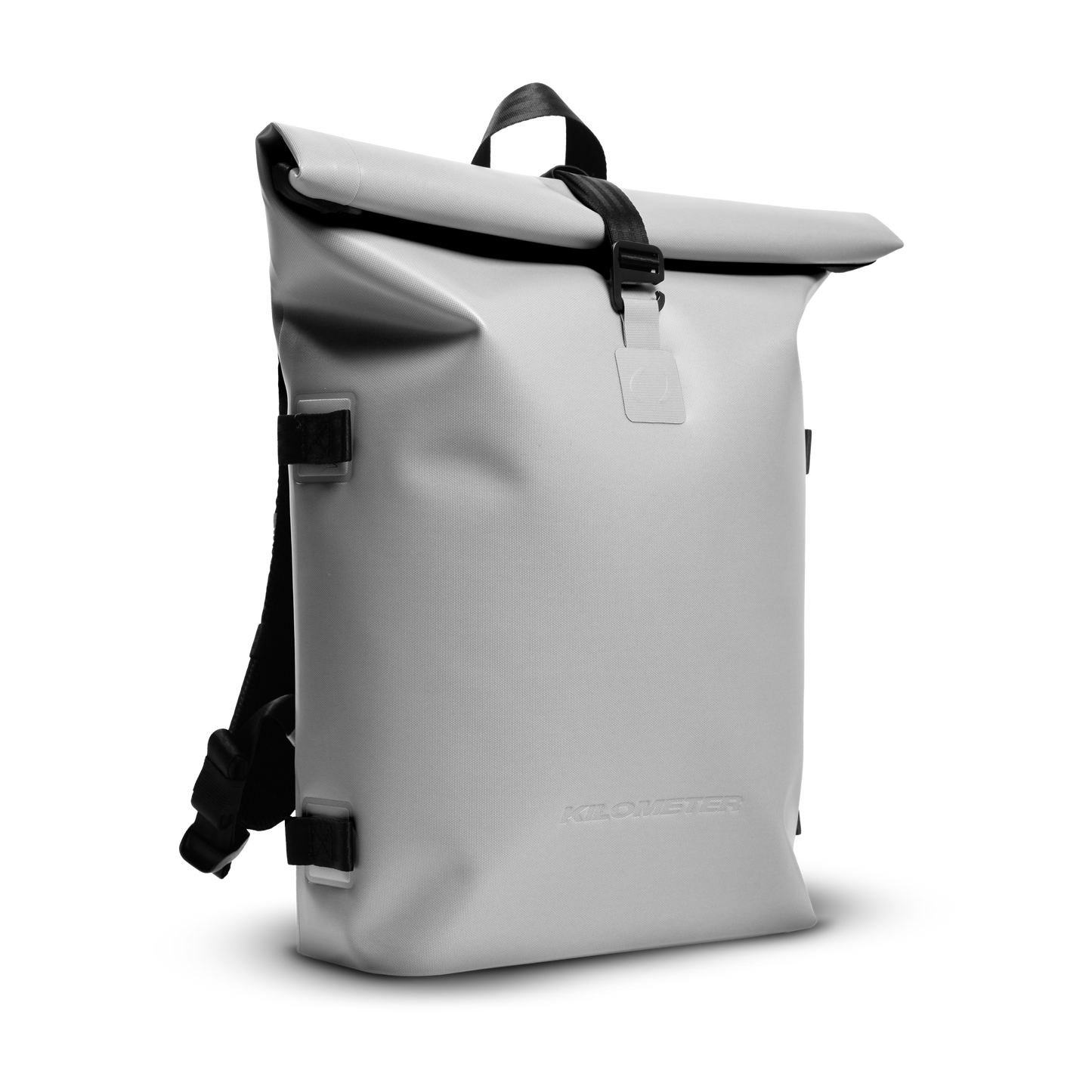 Kilometer Everyday Rolltop