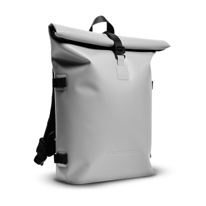 Kilometer Everyday Rolltop