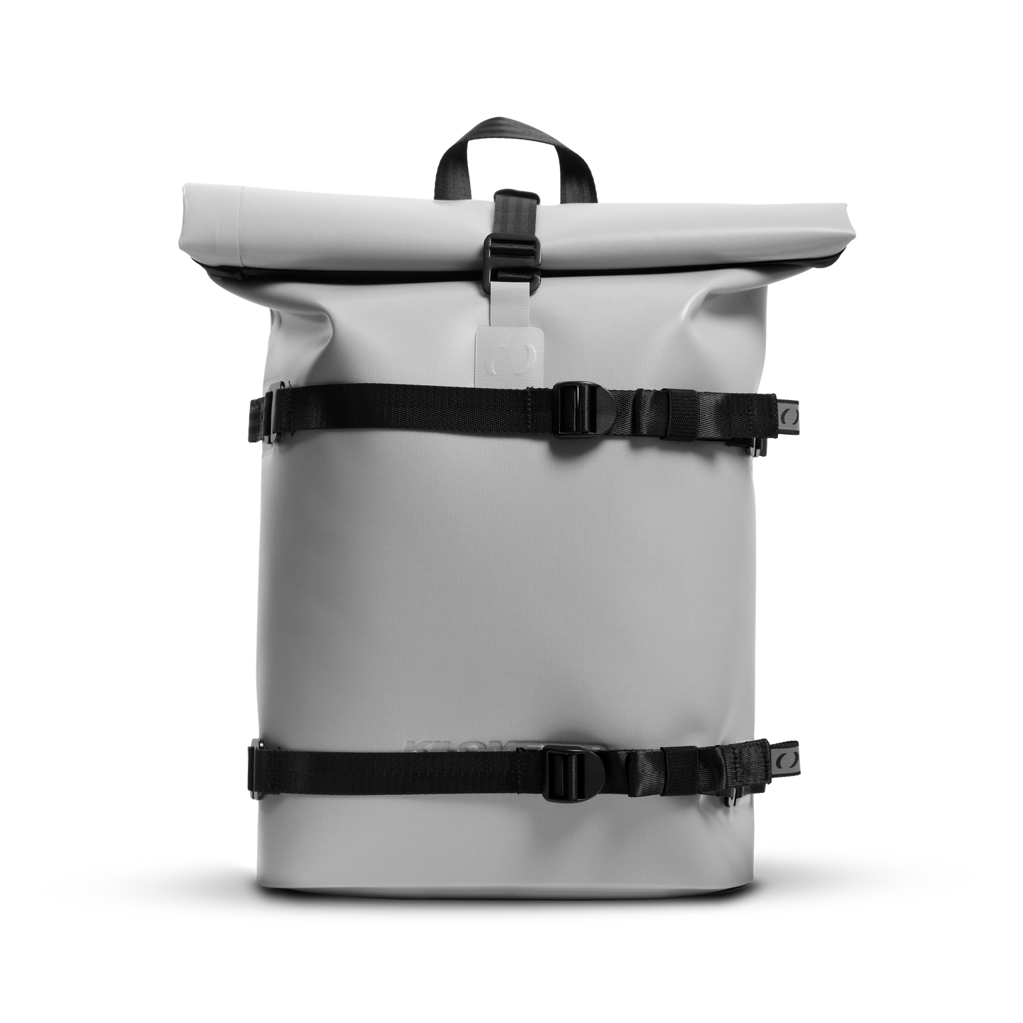 Kilometer Molle Strap System