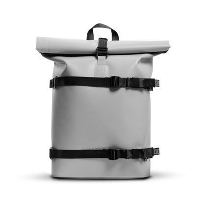 Kilometer Molle Strap System