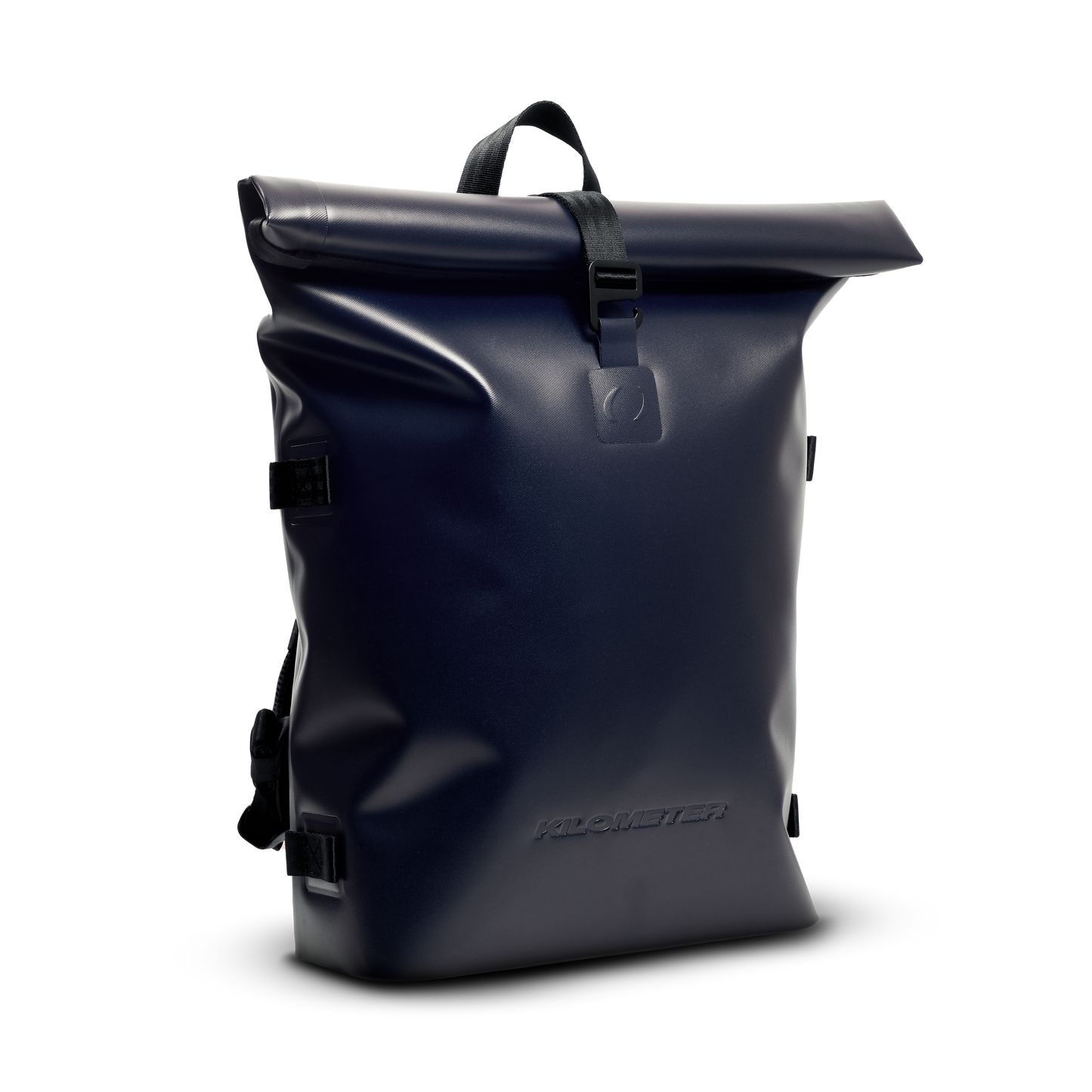 Kilometer Everyday Rolltop