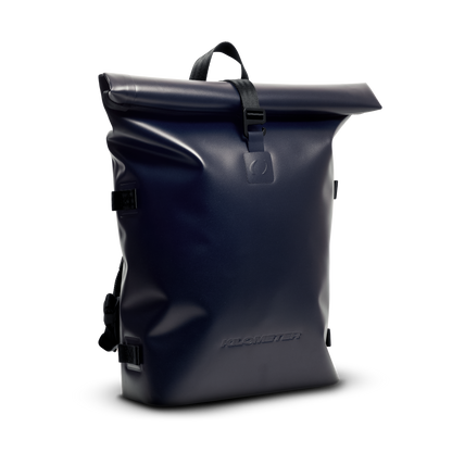 Kilometer Everyday Rolltop