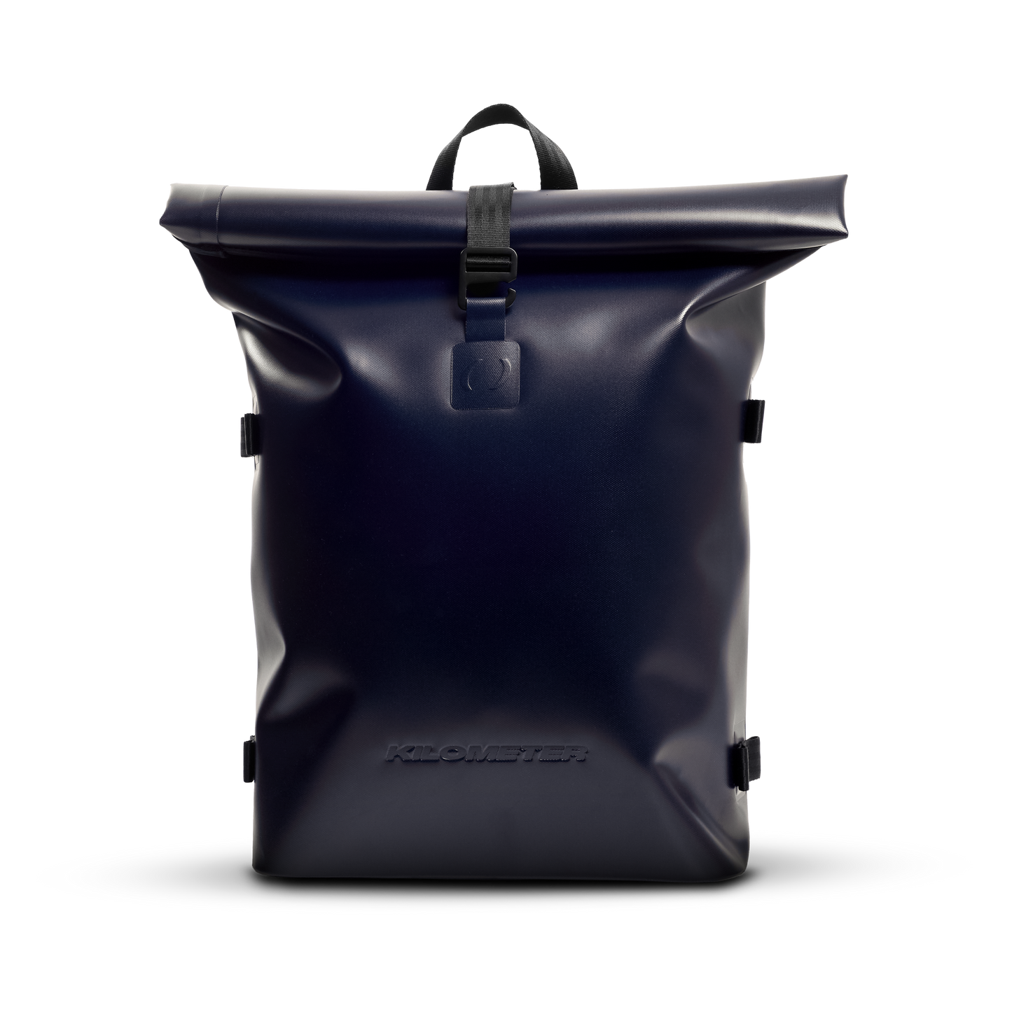Kilometer Everyday Rolltop